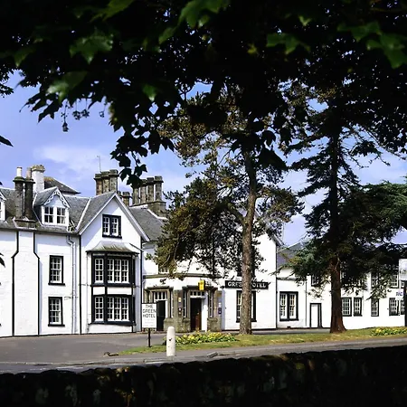 Green Hotel, A Member Of Radisson Individuals-2