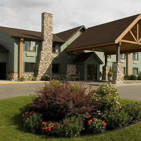 I M Hotel By Timberlake-3