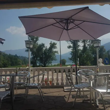 Albergo Meridiana-3
