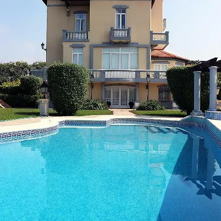 Casa Da Granja - Boutique-3