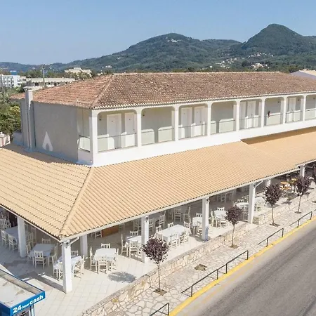 Hotel Alkionis-3