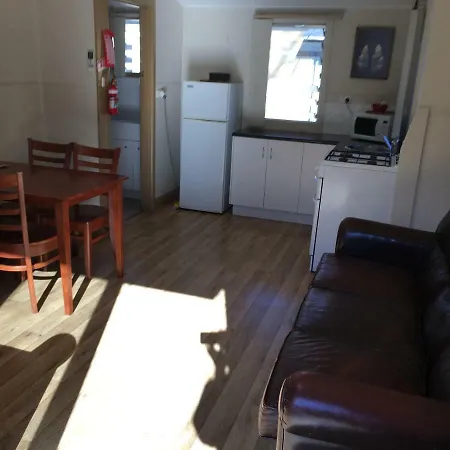 Kickback Cottages-3