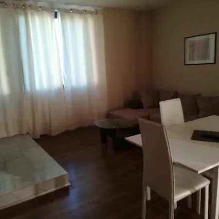 Residenza Grand Hotel Riccione-3