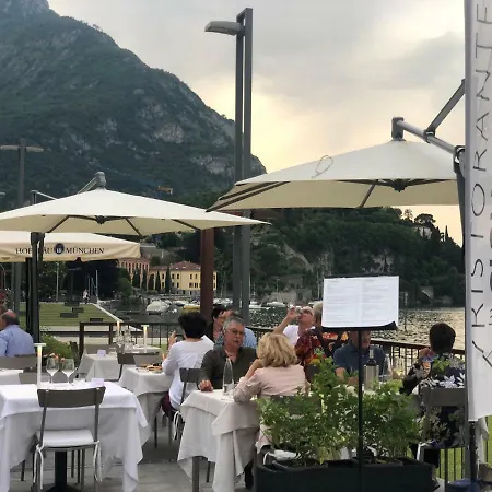 Casa Sull'Albero-2