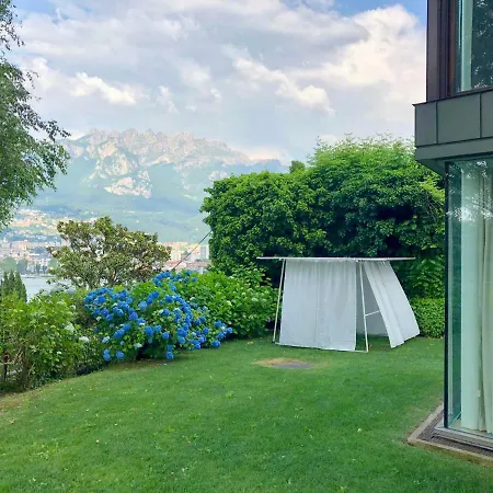 Casa Sull'Albero-3