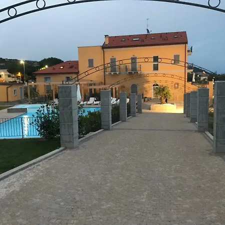 Villa Canepa-2