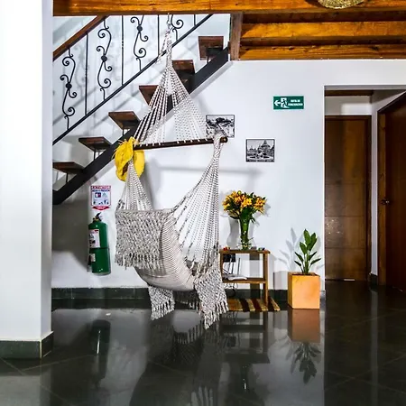 Nibiru Hostel-3