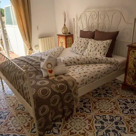 Villa Palmer-2
