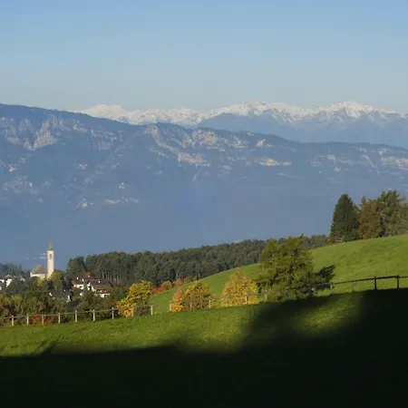 Gasthof zur Krone-2