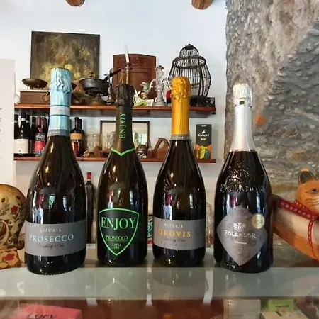 Taverna del Dolmen-2