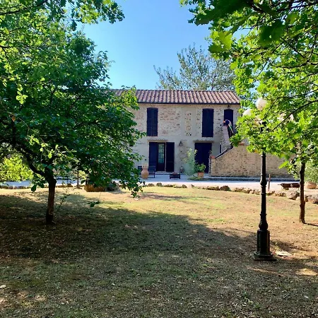 Casale San Giovanni-2