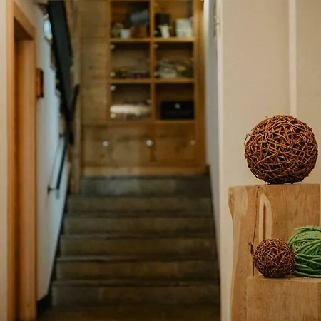 Hotel Larice-3