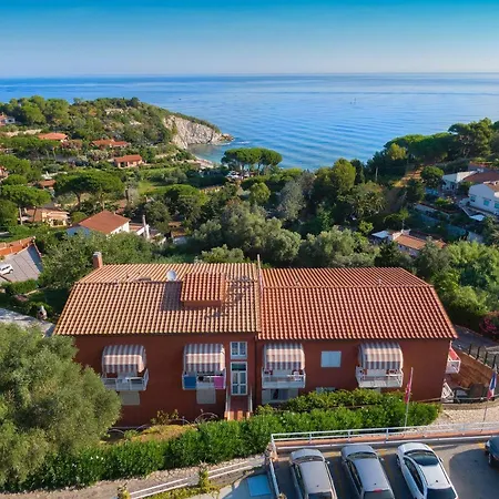 Hotel Acquamarina-2