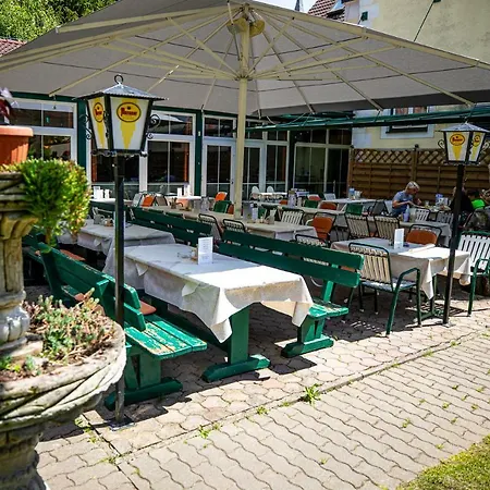 Egidiwirt Murau-2