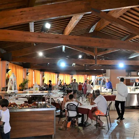 Hotel Palace Corte Dei Tusci-2