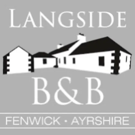 Langside Bed And Breakfast-3