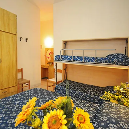 Hotel Marina-2