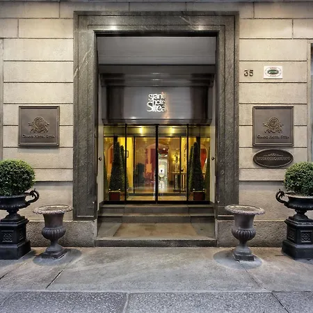 Grand Hotel Sitea-2