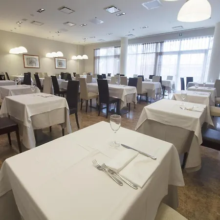 Grand Hotel Mattei-2