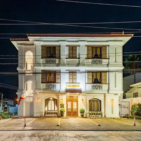 Casa Marita Vigan-3