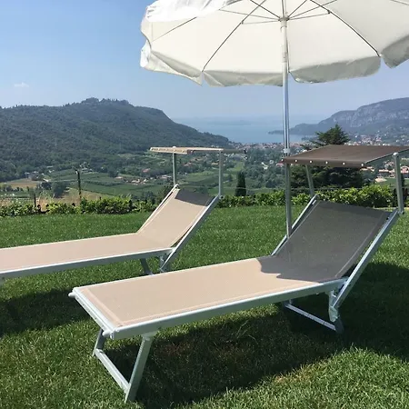Bellavista Relax - Adults Only-3