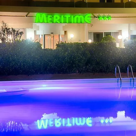 Hotel Meritime-2