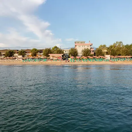Casa Gialla-2