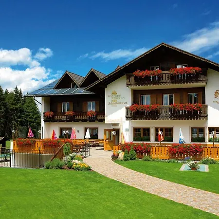 Gasthof Schneiderwiesen-3