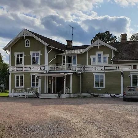 Rada Hotel-3