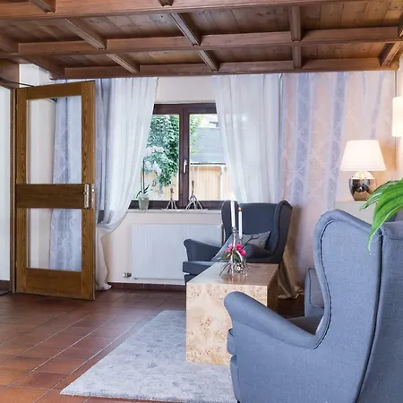 Hotel Wiesenhof-3