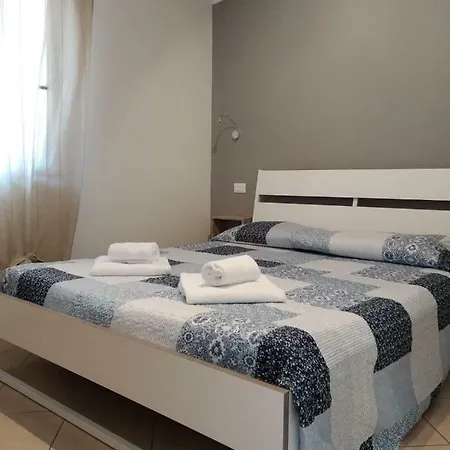 Quirino Residence-3