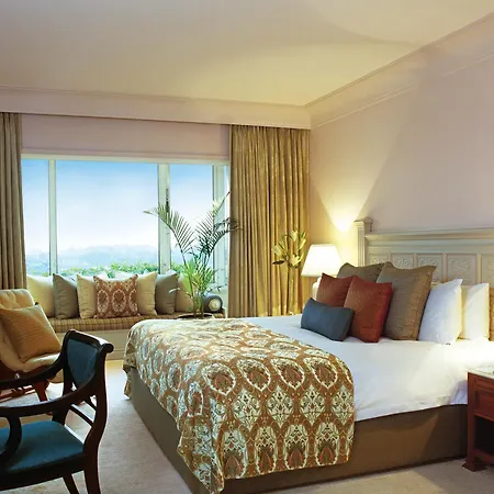 Taj Bengal-3