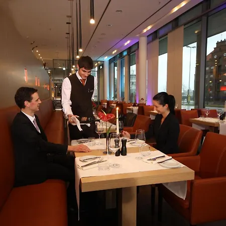 ATLANTIC Hotel Kiel-3