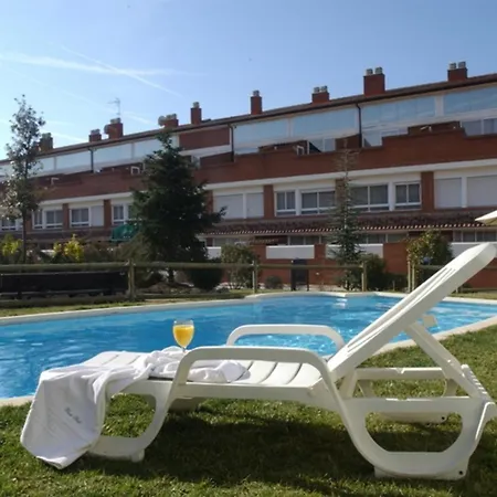 Park Sedo Aparthotel-2
