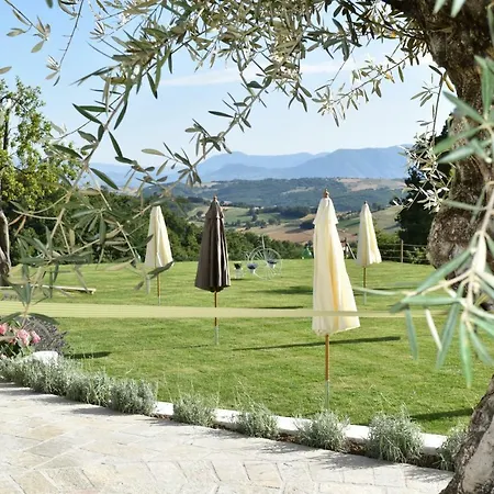 casAntica agriresort -Suites&Casa sull'albero-3