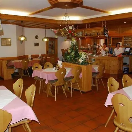 Landgasthof im Ehegrund-2