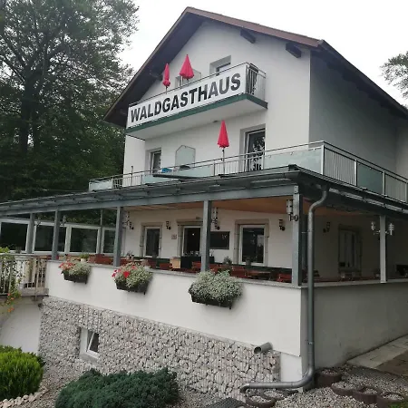 Waldgasthaus-3