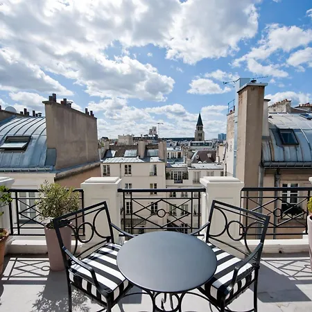 L'Hotel-2