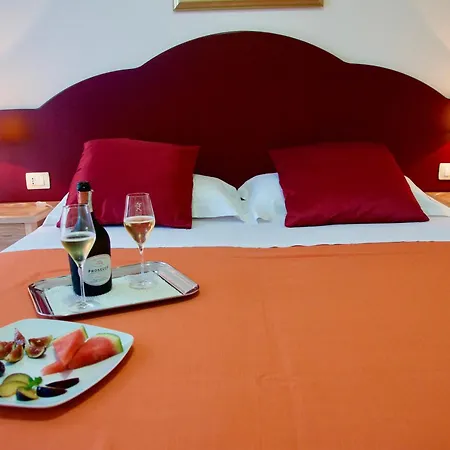 Hotel Teti-3