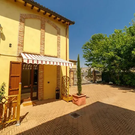 La Corte del Mulino-2