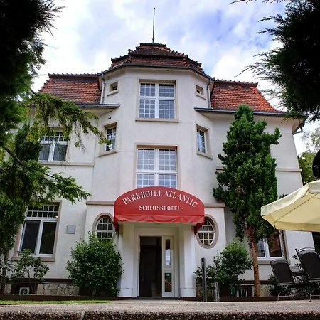 Parkhotel Atlantic-2