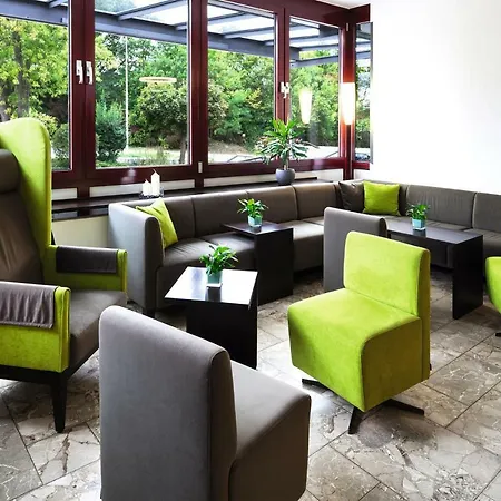 Hotel Rieth-2