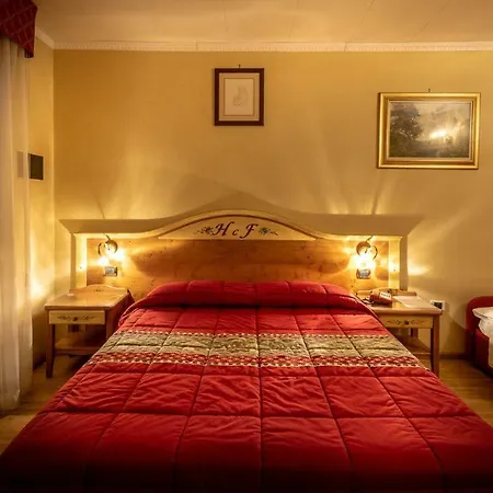 Hotel Club Funivia-3