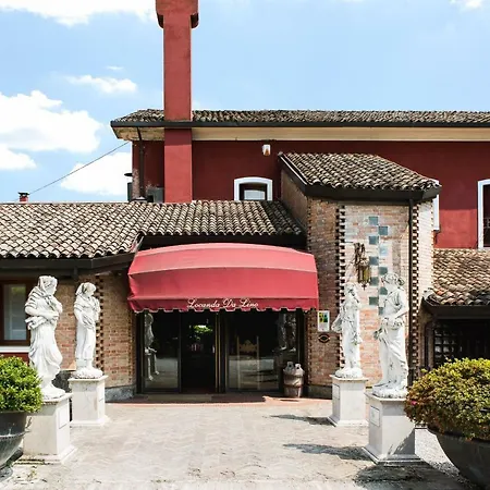 Locanda Da Lino-3