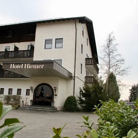 Hotel Hiemer-3