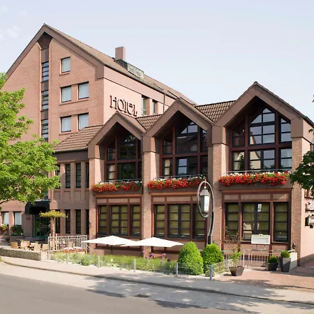 Leine Hotel-2