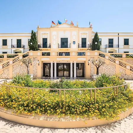 Delfino Beach - Cdshotels-2