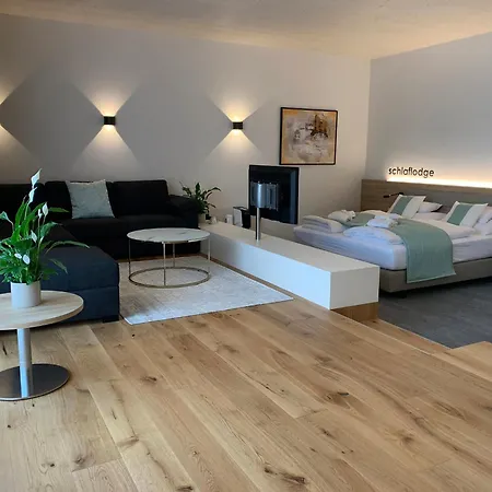 Donau Lodge-2