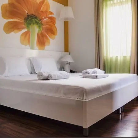 Hotel Artist-2