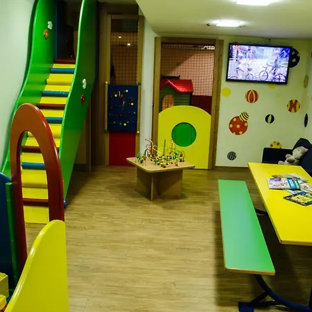 Hotel Engel-2